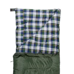 Stansport 4 LB Weekender Rectangular Sleeping Bag -OUTSUNNY Sales GUEST 0088735e 4b8a 46ec 8f70 25b5a124c0ff