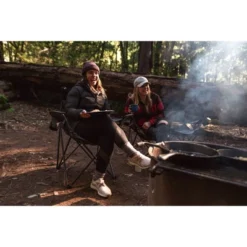 Stansport Apex Oversized High Back Arm Chair -OUTSUNNY Sales GUEST 01d3b3bb 36aa 495b a46f e5e8fb7cf320