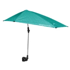 Sport-Brella Versa Brella Canopies And Gazebos -OUTSUNNY Sales GUEST 01e551aa de21 42c3 b752 988197cf5e8f