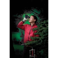 OUTSUNNY Sales -OUTSUNNY Sales GUEST 02739417 0f69 4ebc adf3 e842ade97987