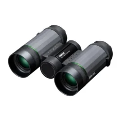 Pentax VD 4x20 WP 3-in-1 Binoculars -OUTSUNNY Sales GUEST 0288c357 27e6 4165 ad42 ac52b44cd133