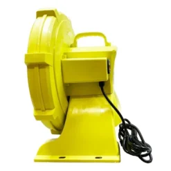 Zoom 1.25 HP Inflatable Bounce House Blower Air Pump Fan, W6L 950 Watt -OUTSUNNY Sales GUEST 029804a8 403e 4b5d 94e3 6da089ec8b5b