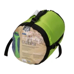 Stansport 2.5 LB Trekker Mummy Sleeping Bag -OUTSUNNY Sales GUEST 0306f6d8 6159 45ec a76a e07bf4a76810