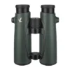 Swarovski 10x42 EL Binoculars With 2021 FieldPro Package (Green) -OUTSUNNY Sales GUEST 031db384 2f4b 4dd4 b159 63b42d47d1bb