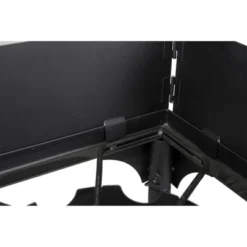 Stansport Windscreen For Item 217 -OUTSUNNY Sales GUEST 032d50d4 5c13 4603 bc3b 6d288ead6365