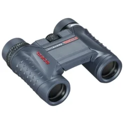 Tasco Offshore 12x 25mm Waterproof Folding Roof Prism Binoculars, 200122 -OUTSUNNY Sales GUEST 037f32d1 6996 4bf3 9365 5e4da5494179