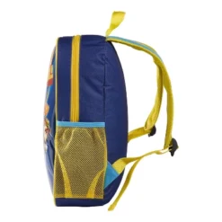 Nickelodeon PAW Patrol 50 Degree Overnight Sleeping Bag Kit - 2pc -OUTSUNNY Sales GUEST 0385f93e 9d75 4967 a5fd e9cc31c90edd