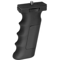 Barska 25-125x88mm WP Benchmark Straight Monocular With Handheld Tripod Table -OUTSUNNY Sales GUEST 04146644 da23 44f4 9d67 5152131c2a88