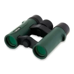 CARSON RD Series 8x 26 Mm Compact Waterproof Binoculars -OUTSUNNY Sales GUEST 04df977c 8213 4e88 8a2b a2ecb8b3af72