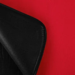 Slumber Bed Mat/sack NCAA One Size Georgia Bulldogs Red -OUTSUNNY Sales GUEST 050b5469 f810 443d 8041 51715823fa5e