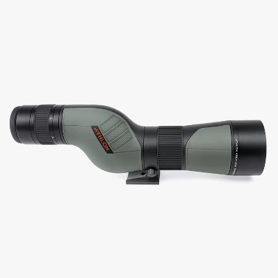 Athlon Optics Ares G2 15-45x65 UHD Spotting Scope 4 Athlon Optics Ares G2 15-45x65 UHD Spotting Scope - Image 2