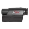 Night Owl Optics Xgen Digital Viewer Monocular -OUTSUNNY Sales GUEST 071937b5 51a7 4126 9d9e 5810b170706d