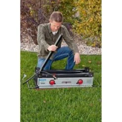 Camp Chef PRO 60X Deluxe Two Burner Camp Stove 11 Camp Chef PRO 60X Deluxe Two Burner Camp Stove -OUTSUNNY Sales GUEST 084703ef 1828 4966 8bac 0a0dae43c4d1