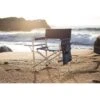 Picnic Time Sports Chair -OUTSUNNY Sales GUEST 086d7bb9 51f7 4381 aa06 1338cc60153a