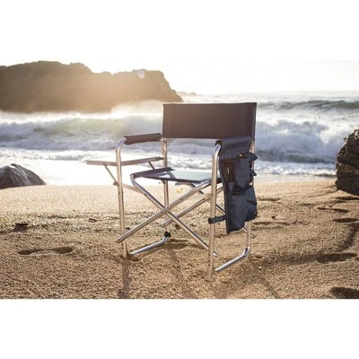 Picnic Time Sports Chair 3 Picnic Time Sports Chair