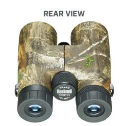 Bushnell Bone Collector 10x 42mm PowerView Binoculars -OUTSUNNY Sales GUEST 08f1791c bd70 434b aec9 556f43e4a74c