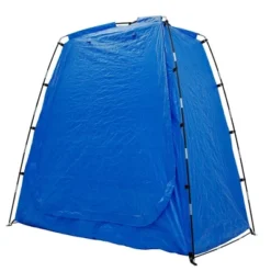 6'x4' Bike Storage Tent - Eighteen Tek -OUTSUNNY Sales GUEST 097960a1 d9ef 4a2f 9a70 2836c8774018