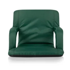 Picnic Time Ventura Stadium Seat - Hunter Green 15 Picnic Time Ventura Stadium Seat - Hunter Green -OUTSUNNY Sales GUEST 099690b3 e39a 4753 afbf a8de30fe2667