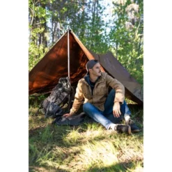 Stansport Light-Duty Rip-Stop Tarp 12' X 16' - Brown - 4 Pack 13 Stansport Light-Duty Rip-Stop Tarp 12' X 16' - Brown - 4 Pack -OUTSUNNY Sales GUEST 09fca6a4 22b6 405c 9c6e 8a131caf76d1 1