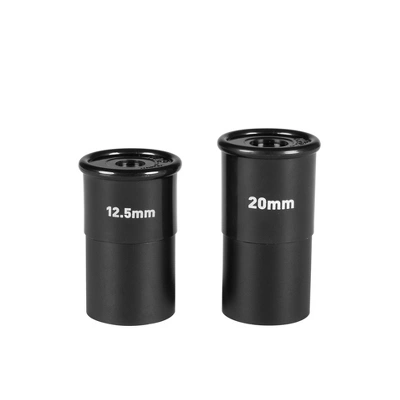 National Geographic Telescope 4 National Geographic Telescope - Image 2