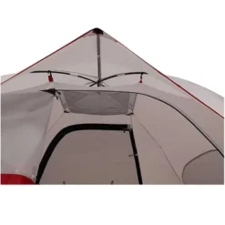 ALPS Mountaineering Meramac 6 Tent -OUTSUNNY Sales GUEST 0ad65810 72b0 4d77 a55c 6f2e8d456f28