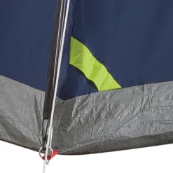 Coleman Sundome 2-Person Dome Tent - Navy -OUTSUNNY Sales GUEST 0bcf1bf7 dc62 4e78 a43d 8d26445727ea