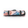 Pimlada Phuapradit Floral Paisley Half Drop Picnic Blanket - Deny Designs -OUTSUNNY Sales GUEST 0be0afdc 5ea4 467f b7bb e49dfde67802