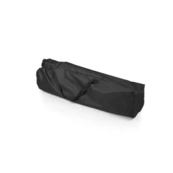 Oniva Big Bear Folding Camp Chair With Cooler XL - Black -OUTSUNNY Sales GUEST 0d137f47 e7df 4bc7 aa41 6333d1e9e2d5