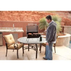 Camp Chef Table Top Grill PG100 - Stainless Steel 7 Camp Chef Table Top Grill PG100 - Stainless Steel -OUTSUNNY Sales GUEST 0dd1a78a 10ce 4764 b067 27a2cd58ebee