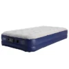 Serta 12" Twin Air Mattress With Insta 3 Pump 1 Serta 12" Twin Air Mattress With Insta 3 Pump -OUTSUNNY Sales GUEST 0ddd04f6 1b69 4db5 9b0f bc981c5be4fb