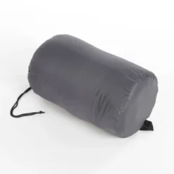 Wenzel Santa Fe 20 Degrees Fahrenheit Mummy Sleeping Bag - Blue