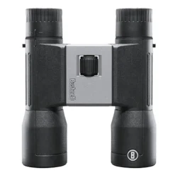 Bushnell PowerView 2 16x 32mm Roof Prism Binoculars 13 Bushnell PowerView 2 16x 32mm Roof Prism Binoculars -OUTSUNNY Sales GUEST 0e2d3daa 928f 4df9 99a3 6864f62d25f7