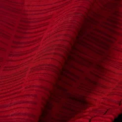 Sierra Designs Double Lightweight Hammock - Red -OUTSUNNY Sales GUEST 0e403ad0 1243 4a49 9ca1 59f6e07daa90