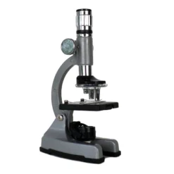 Cassini 67pc Microscope Kit -OUTSUNNY Sales GUEST 0e502862 74b6 43b8 bff2 067508ed93e0