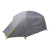 Browning Glacier Tent - 2022 Color -OUTSUNNY Sales GUEST 0e83b3f4 9864 4d11 9d54 f582bdd0cd4e