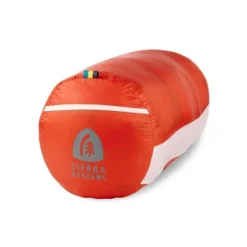 Sierra Designs Shut Eye 20 Degree Regular Adult Sleeping Bag 11 Sierra Designs Shut Eye 20 Degree Regular Adult Sleeping Bag -OUTSUNNY Sales GUEST 0f3cad46 953e 4813 a087 2b7d67a4fadb