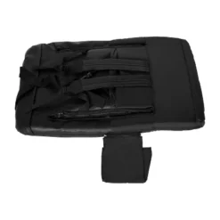 Flash Furniture Portable Lightweight Reclining Stadium Chair With Armrests, Padded Back & Seat With Dual Storage Pockets And Backpack Straps 30 Flash Furniture Portable Lightweight Reclining Stadium Chair With Armrests, Padded Back & Seat With Dual Storage Pockets And Backpack Straps -OUTSUNNY Sales GUEST 0f705ad8 665a 4474 bc6f 93d5ba3e04d4