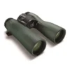 Swarovski 8x42 NL Pure Binoculars -OUTSUNNY Sales GUEST 0f9debd8 133c 430f be60 5b579e06bc25