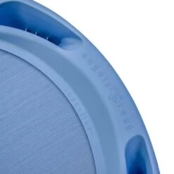 Angeles SpaceLine Kids Toddler Size Portable Nestable Stackable Nap Cots For Home, Daycare, And Preschool, Wedgewood Blue (4 Pack) 8 Angeles SpaceLine Kids Toddler Size Portable Nestable Stackable Nap Cots For Home, Daycare, And Preschool, Wedgewood Blue (4 Pack) -OUTSUNNY Sales GUEST 0fb33b16 ad25 4a8b 871c 236652c95e5b