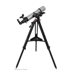 Celestron Starsense Explorer DX 102AZ App Enabled Refractor Telescope With Bonus Power Tank Glow 5000 Portable Power Bank 22 Celestron Starsense Explorer DX 102AZ App Enabled Refractor Telescope With Bonus Power Tank Glow 5000 Portable Power Bank -OUTSUNNY Sales GUEST 10811b92 c8b7 4c76 a99c 88ac2a93d36e