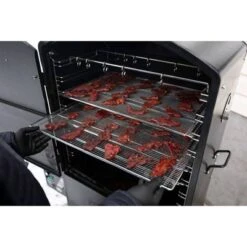 Camp Chef Blanket For 24" Pellet Grill -OUTSUNNY Sales GUEST 1173b732 fea3 4fc0 8638 41f72cecfd00