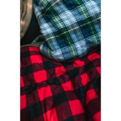 Stansport 5 LB White Tail Rectangular Sleeping Bag -OUTSUNNY Sales GUEST 11a50f61 54d7 4370 8fbb 196daba6b590