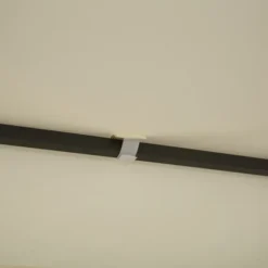 Outsunny 13' X 10' Gazebo Replacement Canopy, 2-Tier Top UV Cover Pavilion Garden Patio Outdoor, Cream White (Top Only) -OUTSUNNY Sales GUEST 11b3113f 9076 4242 b50a f32d840fc598