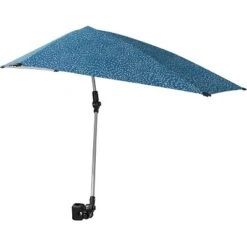 Sport-Brella Versa Brella Canopies And Gazebos -OUTSUNNY Sales GUEST 121cc521 da0e 4137 bb75 f8661b2efea6
