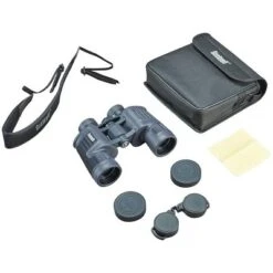 Bushnell H2O12x 42 Mm Binoculars -OUTSUNNY Sales GUEST 1291425c 4f9e 4a8e a569 c431ff2ccfb7