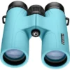 Barska 10x42mm Crush Light Binoculars - Blue -OUTSUNNY Sales GUEST 1497c7fb d596 4207 b2e8 2a691b0e5c76