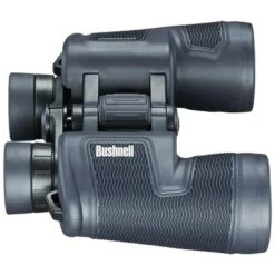 Bushnell H2O12x 42 Mm Binoculars -OUTSUNNY Sales GUEST 159b60f7 de7e 407a b4a6 c6e897086e14