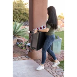 Camp Chef Portable 4 Burner Flat Top Gas Grill FTG600P -OUTSUNNY Sales GUEST 161486b1 516e 4453 91ad 1c22a4dc8336