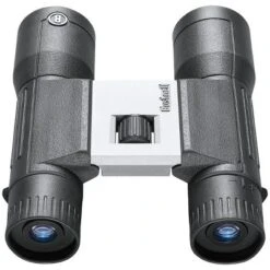 Bushnell PowerView 2 16x 32mm Roof Prism Binoculars 15 Bushnell PowerView 2 16x 32mm Roof Prism Binoculars -OUTSUNNY Sales GUEST 16ac6ef4 df52 49e7 af43 4497c6fad33f
