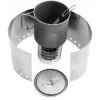 TOAKS Titanium Alcohol Stove Cook System -OUTSUNNY Sales GUEST 17b4048b 9cdc 426e 85af 92dc3c9e4d6e